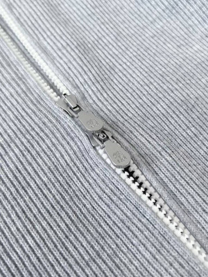 Кардиган Brunello Cucinelli 24398 4