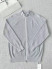Кардиган Brunello Cucinelli 24398 4