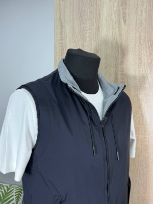 Жилетка Zegna 5459 1