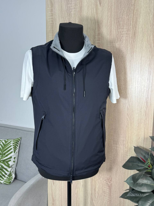 Жилетка Zegna 5459 1