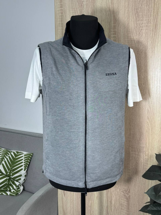 Жилетка Zegna 5459 1
