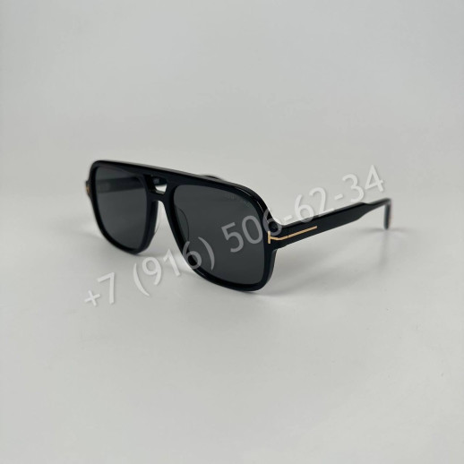 Очки Tom Ford 29303