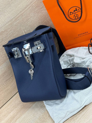 Сумка Hermes 16952 2