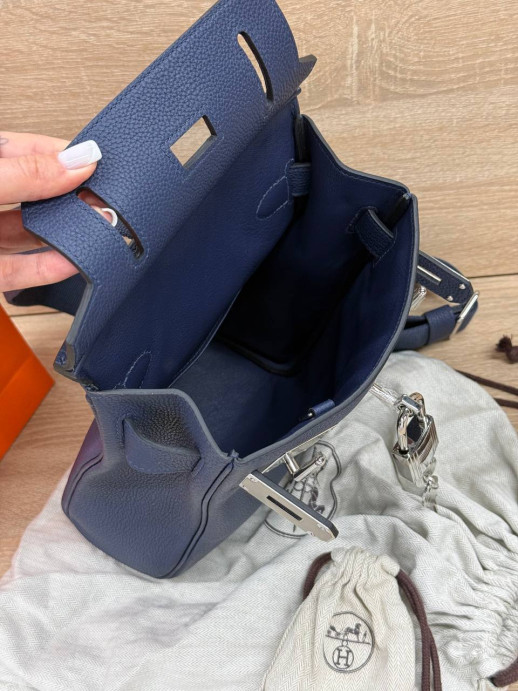 Сумка Hermes 16952 2