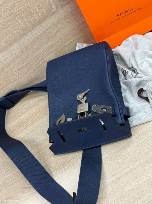 Сумка Hermes 16952 2