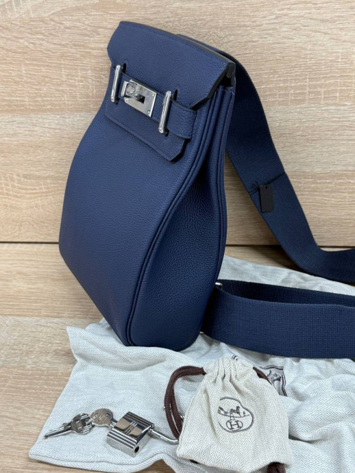 Сумка Hermes 16952 2