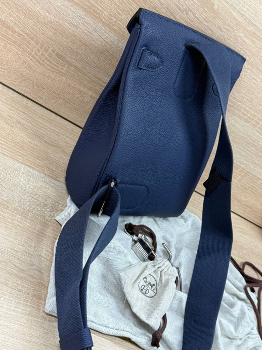 Сумка Hermes 16952 2