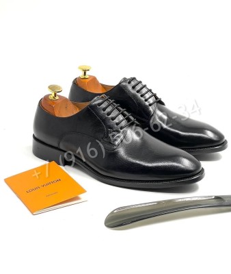 Туфли Louis Vuitton 19564