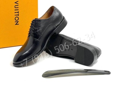 Туфли Louis Vuitton 19564