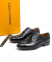 Туфли Louis Vuitton 19564