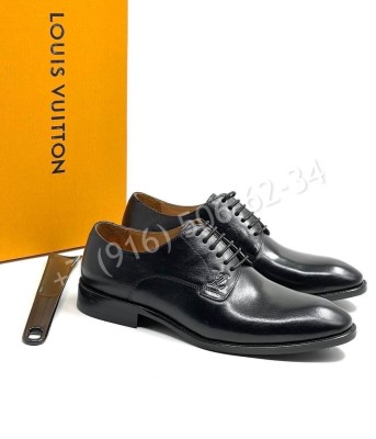 Туфли Louis Vuitton 19564