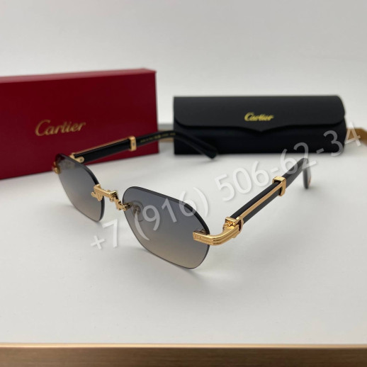 Очки Cartier 30637