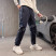 Спортивные брюки Louis Vuitton 9313