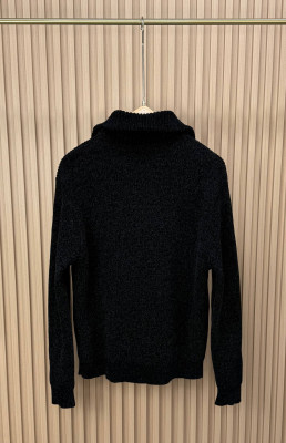 Свитер Loro Piana 23692 4