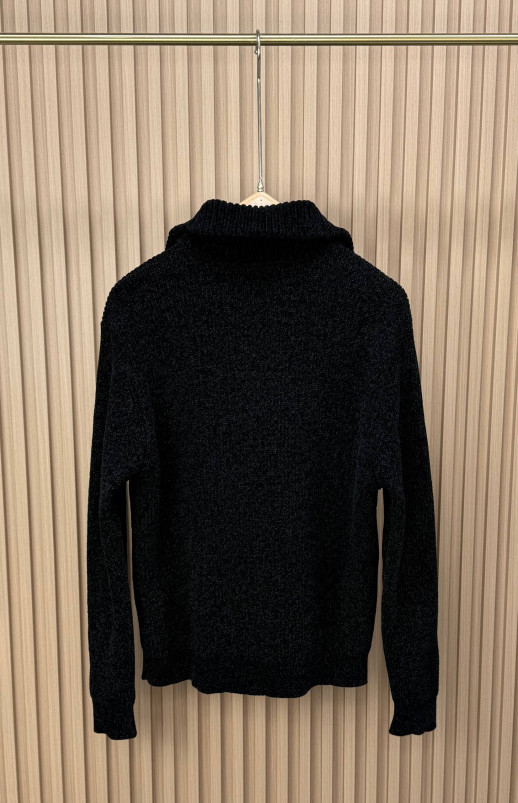 Свитер Loro Piana 23692 4