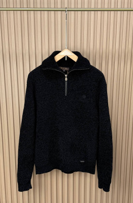 Свитер Loro Piana 23692 4