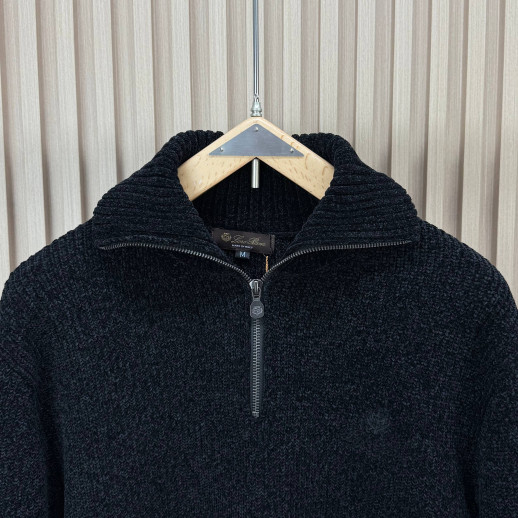 Свитер Loro Piana 23692 4