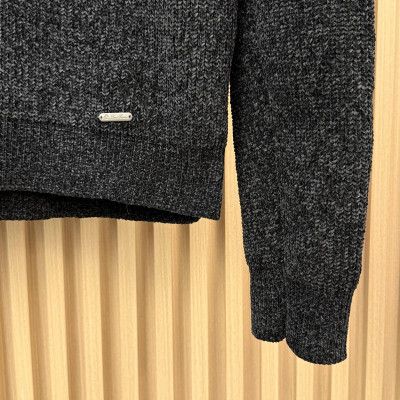 Свитер Loro Piana 23692 4