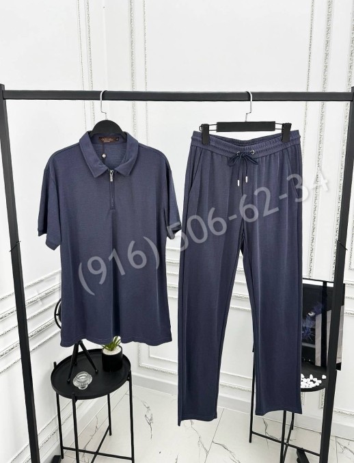 Прогулочный костюм Loro Piana 29738