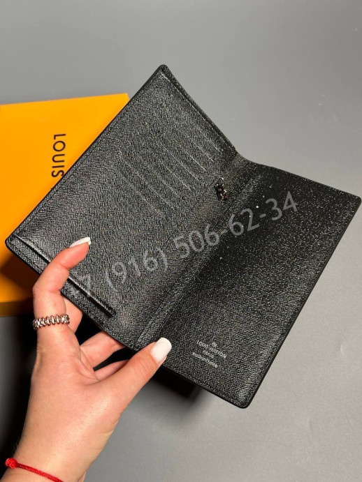 Кошелек Louis Vuitton 32258