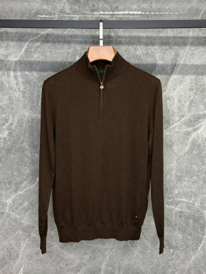 Поло Kiton 19551 4