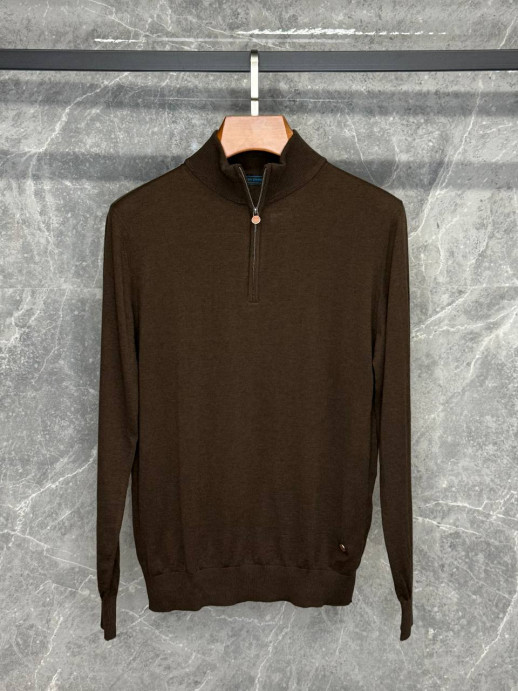 Поло Kiton 19551 4