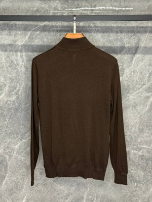 Поло Kiton 19551 4