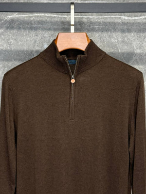 Поло Kiton 19551 4