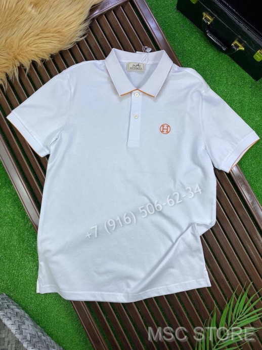 Поло Hermes 9517