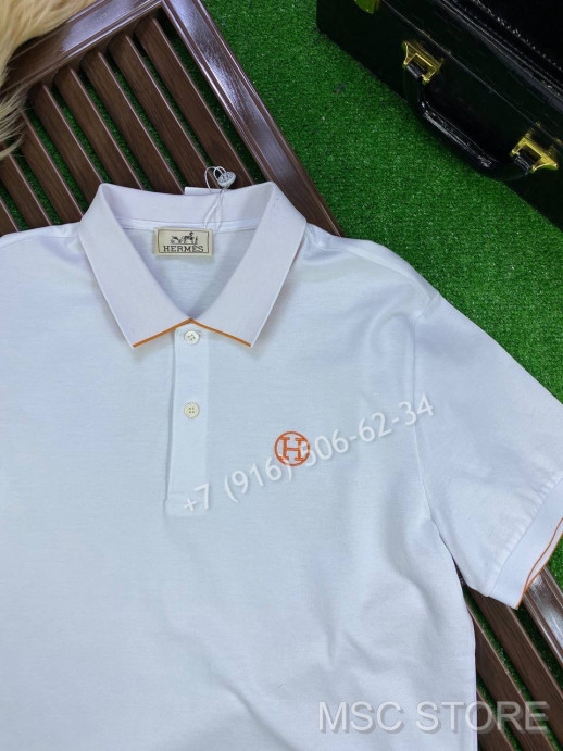 Поло Hermes 9517