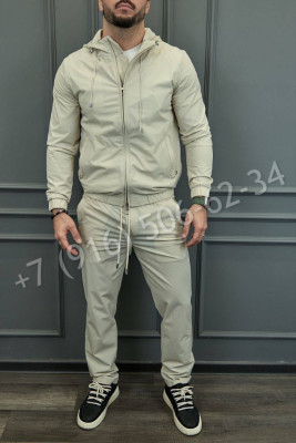 Прогулочный костюм Loro Piana 29938