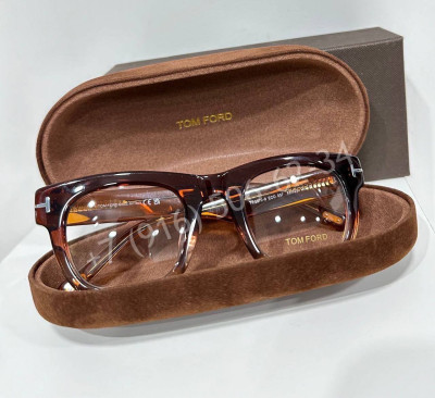 Очки Tom Ford 32766