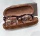 Очки Tom Ford 32766