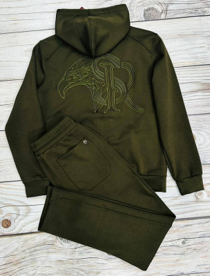 Костюм Stefano Ricci 34798