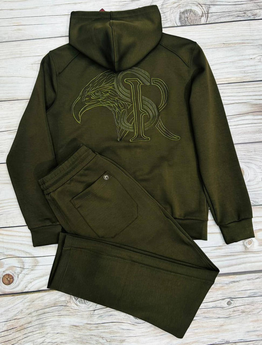 Костюм Stefano Ricci 34798