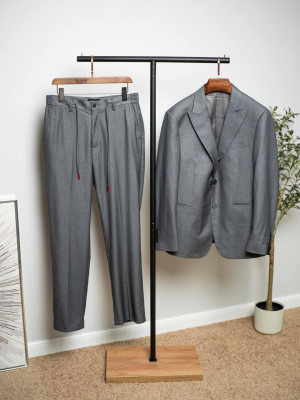 Костюм Kiton 34799