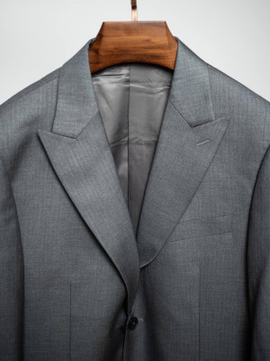 Костюм Kiton 34799