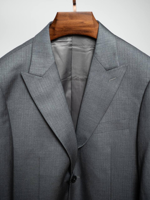 Костюм Kiton 34799