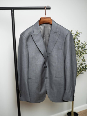 Костюм Kiton 34799