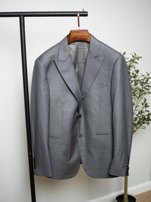 Костюм Kiton 34799