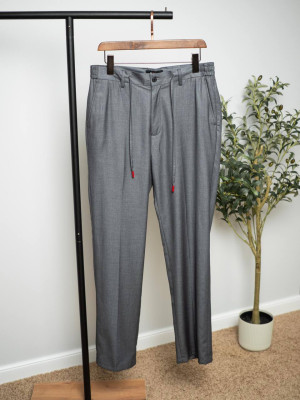 Костюм Kiton 34799