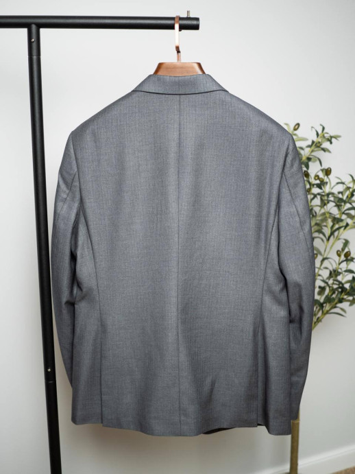 Костюм Kiton 34799