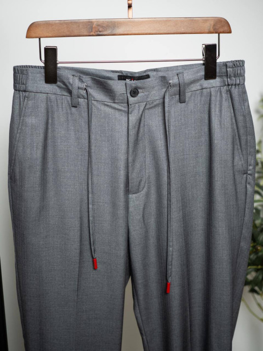 Костюм Kiton 34799