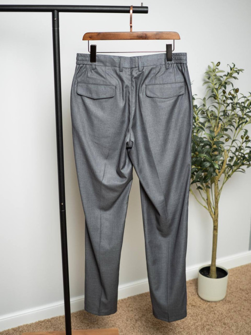 Костюм Kiton 34799