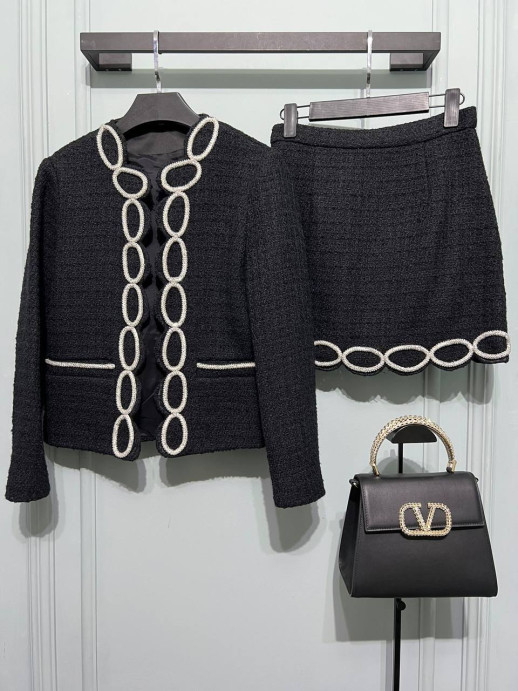 Костюм Valentino 20064