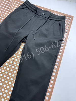 Брюки Brunello Cucinelli 30139