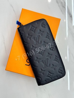 Кошелек Louis Vuitton 33389