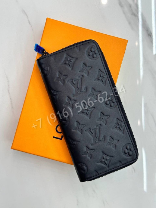 Кошелек Louis Vuitton 33389