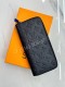 Кошелек Louis Vuitton 33389