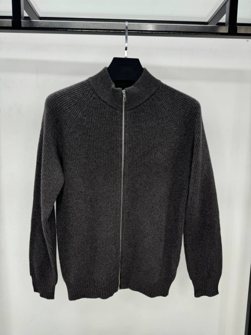 Кардиган Loro Piana 16003